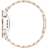 Huawei 55020DRC bianco