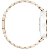 Huawei 55020DRC, Smartwatch bianco