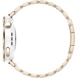 Huawei 55020DRC, Smartwatch bianco