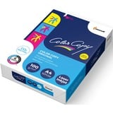 Inapa Color Copy 100g 210x297 R, Carta 