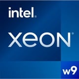Intel® Xeon® w9-3575X, Processore Vassoio