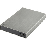 Intenso 6028660 disco rigido esterno 1000 GB Antracite, Hard-disk antracite, 1000 GB, 2.5", 3.2 Gen 1 (3.1 Gen 1), 5400 Giri/min, Antracite