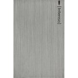 Intenso 6028660 disco rigido esterno 1000 GB Antracite, Hard-disk antracite, 1000 GB, 2.5", 3.2 Gen 1 (3.1 Gen 1), 5400 Giri/min, Antracite
