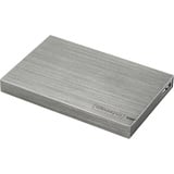 Intenso 6028660 disco rigido esterno 1000 GB Antracite, Hard-disk antracite, 1000 GB, 2.5", 3.2 Gen 1 (3.1 Gen 1), 5400 Giri/min, Antracite