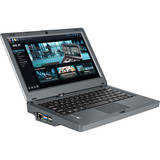 Joy-IT Joy-Pi Note 2 Centro di sperimentazione, Barebone grigio