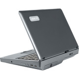 Joy-IT Joy-Pi Note 2 Centro di sperimentazione, Barebone grigio