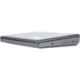 Joy-IT Joy-Pi Note 2 Centro di sperimentazione, Barebone grigio