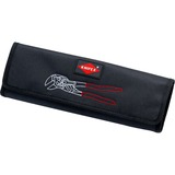 KNIPEX 00 19 55 S6 LE Nero/Rosso