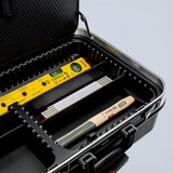 KNIPEX 00 21 06 Nero