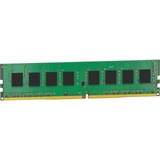 Kingston KVR32N22S8/16 memoria 16 GB 1 x 16 GB DDR4 3200 MHz 16 GB, 1 x 16 GB, DDR4, 3200 MHz, 288-pin DIMM