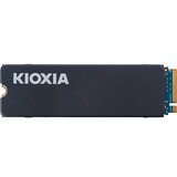 Kioxia LSC11K2T04G8 