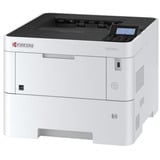 Kyocera 14022145, Stampante laser grigio/grigio scuro