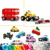 LEGO 11036 