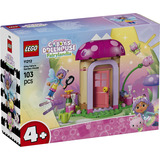 LEGO 11212, Giochi di costruzione 