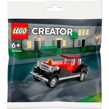 LEGO 30644
