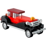 LEGO 30644 