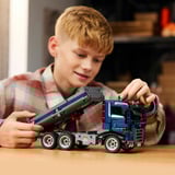 LEGO 42203 