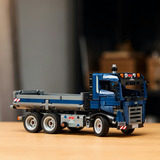 LEGO 42203 