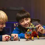 LEGO 71492 