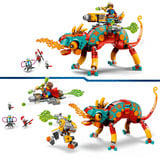 LEGO 71492 