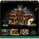 LEGO 75640 