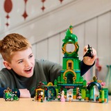 LEGO 75684 