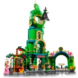 LEGO 75684 