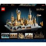 LEGO 76419 