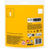 LEGO Creator Animali della festa di compleanno, Giochi di costruzione Set da costruzione, 6 anno/i, Plastica, 60 pz, 44 g