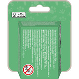 LEGO Minifigure Animali Serie 28, Giochi di costruzione 