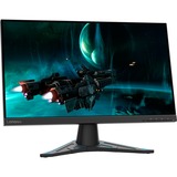 Lenovo G24e-20 60,5 cm (23.8") 1920 x 1080 Pixel Full HD LED Nero, Monitor di gioco Nero, 60,5 cm (23.8"), 1920 x 1080 Pixel, Full HD, LED, Nero