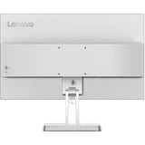 Lenovo L25e-40(H22245FL0) grigio
