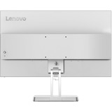 Lenovo L25e-40(H22245FL0) grigio