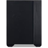 Lian Li O11 Air Mini, Chassis Tower Nero