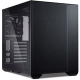 Lian Li O11 Air Mini, Chassis Tower Nero
