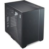 Lian Li O11 Air Mini, Chassis Tower Nero