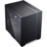 Lian Li O11 Air Mini, Chassis Tower Nero