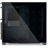 Lian Li O11 Air Mini, Chassis Tower Nero