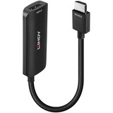 Lindy 38327 Nero