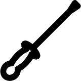  MONTAGE UND KONFIGURATION MINI-PC TEC 