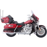 Maisto 532323 rosso