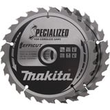 Makita B-62985-2, Lama per sega 