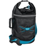 Makita Borsa Nero/Blu