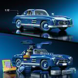 Mattel HWW25 