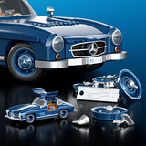 Mattel HWW25 