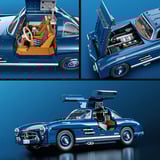 Mattel HWW25 