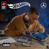 Mattel HWW25 