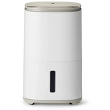 Meaco Dry Arete One 25L, Deumidificatore bianco/Beige