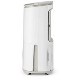 Meaco Dry Arete One 25L, Deumidificatore bianco/Beige
