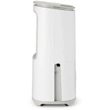 Meaco Dry Arete One 25L, Deumidificatore bianco/Beige